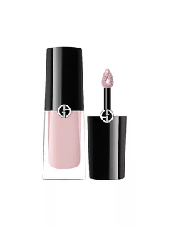 ARMANI COSMETICS Lidschatten - Eye Tint 70M