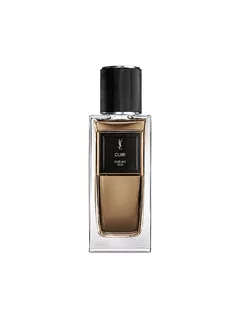 Yves Saint Laurent Le Vestiaire des Parfums Collection de Nuit Cuir 125 ml