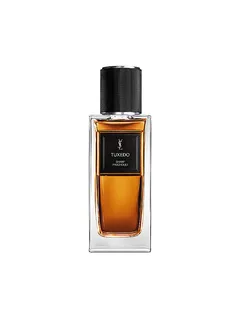 Yves Saint Laurent Le Vestiaire des Parfums Tuxedo 125 ml