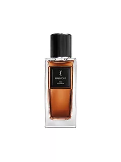 Yves Saint Laurent Le Vestiaire des Parfums Babycat 125 ml