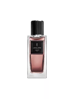 Yves Saint Laurent Le Vestiaire des Parfums Lavalliere 125 ml