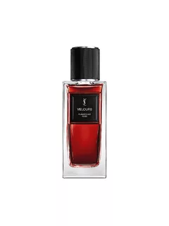 Yves Saint Laurent Le Vestiaire des Parfums Rouge Velours 125 ml