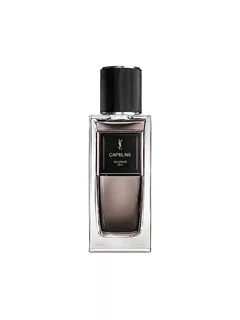 Yves Saint Laurent Le Vestiaire des Parfums Capeline 125 ml