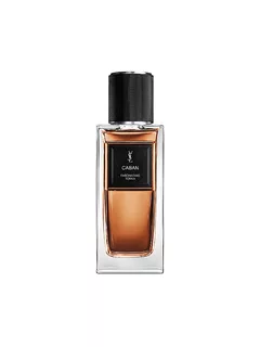 Yves Saint Laurent Le Vestiaire des Parfums Caban 125 ml