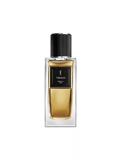 Yves Saint Laurent Le Vestiaire des Parfums Trench 125 ml