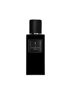 Yves Saint Laurent Le Vestiaire des Parfums 6 Place Saint Sulpice 125 ml