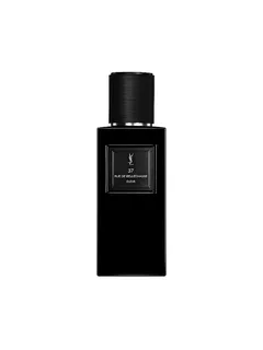 Yves Saint Laurent Le Vestiaire des Parfums 37 Rue de Bellechasse 125 ml