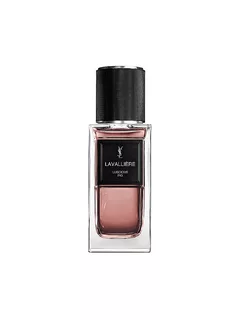 Yves Saint Laurent Le Vestiaire des Parfums Lavalliere 75 ml