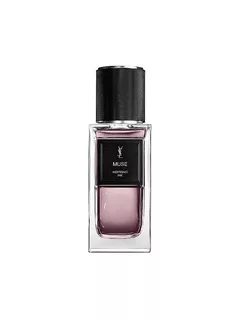 Yves Saint Laurent Le Vestiaire des Parfums Muse 75 ml