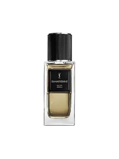 Yves Saint Laurent Le Vestiaire des Parfums Saharienne 75 ml