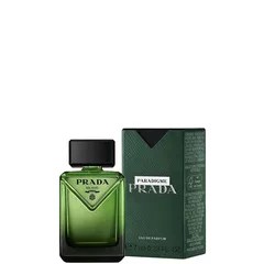Prada Paradigme Mini 30 ml