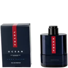 Prada Luna Rossa Ocean Mini 30 ml