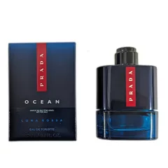 Prada Luna Rossa Ocean Mini 30 ml