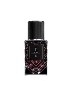 Yves Saint Laurent Muse 50 ml