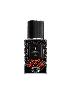 Yves Saint Laurent Blouse 50 ml