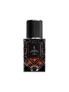 Yves Saint Laurent Tuxedo 50 ml