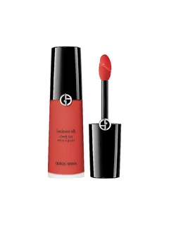 ARMANI COSMETICS Rouge - Luminous Silk Cheek Tint