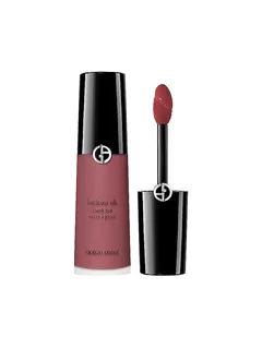 ARMANI COSMETICS Rouge - Luminous Silk Cheek Tint