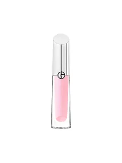 ARMANI COSMETICS Prisma Glass Lipgloss 08 Sugar Halo