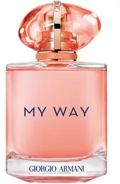 Armani My Way Ylang 90 ml