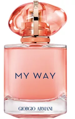 Armani My Way Ylang 50 ml