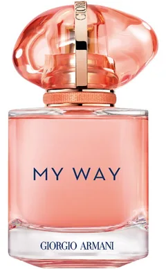 Armani My Way Ylang 30 · 50 · 90 ml