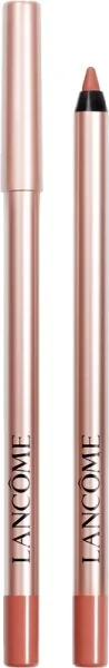Lancôme Idôle Lip Shaper 21 Shadethrowing Beige