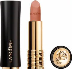 Lancôme L'Absolu Rouge Drama Matte 202 beige boost