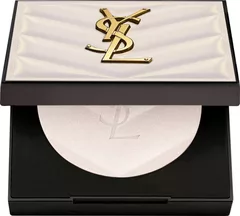 Yves Saint Laurent All Hours Hyper Luminize 01 Libertine Light