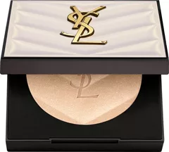 Yves Saint Laurent All Hours Hyper Luminize 02 Hypnotic Honey