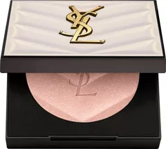 Yves Saint Laurent All Hours Hyper Luminize 03 Rosy Sand