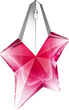 Mugler Angel Nova 25 · 50 · 100 ml