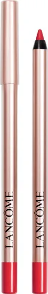 Lancôme Idôle Lip Shaper 100 Red Now