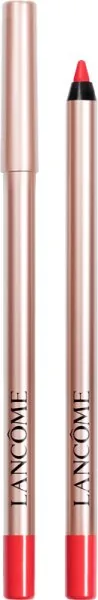 Lancôme Idôle Lip Shaper 101 Spicy Cherry
