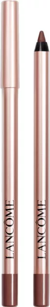 Lancôme Idôle Lip Shaper 62 Morning Espresso