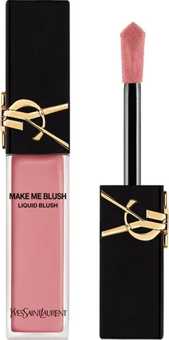Yves Saint Laurent Make me Blush N°44