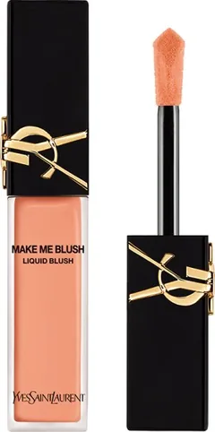 Yves Saint Laurent Make me Blush N°57