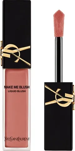 Yves Saint Laurent Make me Blush N°37