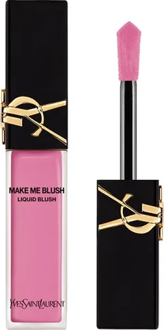 Yves Saint Laurent Make me Blush N°66