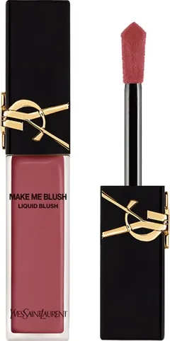 Yves Saint Laurent Make me Blush N°54