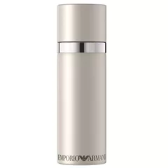Armani Emporio Armani She 100 ml