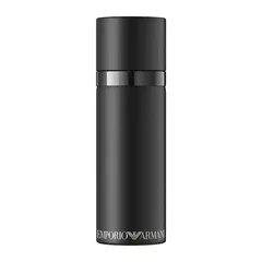 Armani Emporio Armani He 100 ml