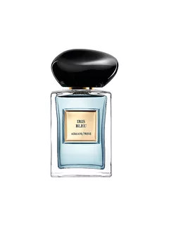 ARMANI/PRIVÉ Iris Bleu 50 · 100 ml