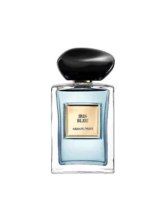 ARMANI/PRIVÉ Iris Bleu 100 ml