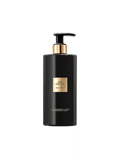 ARMANI/PRIVÉ Privé Bois d'Encens Bodylotion