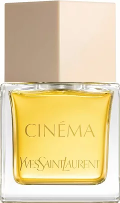 Yves Saint Laurent Cinéma 75 ml