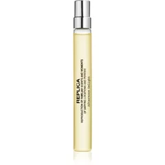 Maison Margiela Replica Afternoon Delight Unisex 30 ml