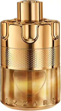 Azzaro Forever Wanted Elixir 100 ml