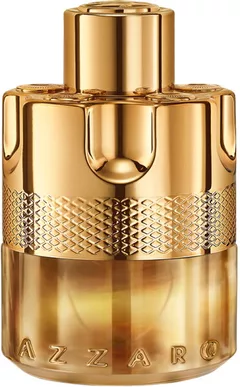 Azzaro Forever Wanted Elixir 50 ml