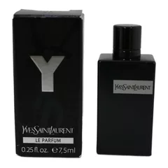 Yves Saint Laurent Ysl Y Le Mini 30 ml